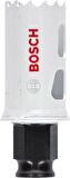Metal ve Ahşap 32 mm Hss Bi-Metal %8 Kobaltlı Delik Testeresi BOSCH 2608594207